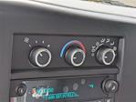 New 2025 GMC Savana 3500 16' Unicell Box Van for sale #S9183 - photo 21