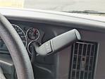 New 2025 GMC Savana 3500 16' Unicell Box Van for sale #S9183 - photo 22