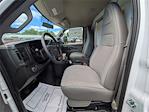 New 2025 GMC Savana 3500 16' Unicell Box Van for sale #S9183 - photo 23