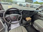 New 2025 GMC Savana 3500 16' Unicell Box Van for sale #S9183 - photo 24