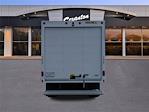 New 2025 GMC Savana 3500 16' Unicell Box Van for sale #S9183 - photo 4