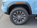 New 2025 GMC Canyon Denali Crew Cab 4x4 Pickup for sale #S9193 - photo 10