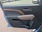 New 2025 GMC Canyon Denali Crew Cab 4x4 Pickup for sale #S9193 - photo 11
