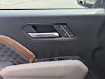 New 2025 GMC Canyon Denali Crew Cab 4x4 Pickup for sale #S9193 - photo 12