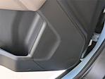 New 2025 GMC Canyon Denali Crew Cab 4x4 Pickup for sale #S9193 - photo 13