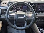 New 2025 GMC Canyon Denali Crew Cab 4x4 Pickup for sale #S9193 - photo 15