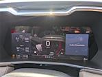 New 2025 GMC Canyon Denali Crew Cab 4x4 Pickup for sale #S9193 - photo 16