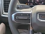 New 2025 GMC Canyon Denali Crew Cab 4x4 Pickup for sale #S9193 - photo 17