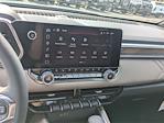 New 2025 GMC Canyon Denali Crew Cab 4x4 Pickup for sale #S9193 - photo 19