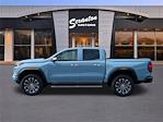 New 2025 GMC Canyon Denali Crew Cab 4x4 Pickup for sale #S9193 - photo 3