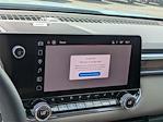 New 2025 GMC Canyon Denali Crew Cab 4x4 Pickup for sale #S9193 - photo 20