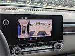 New 2025 GMC Canyon Denali Crew Cab 4x4 Pickup for sale #S9193 - photo 21