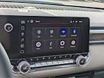 New 2025 GMC Canyon Denali Crew Cab 4x4 Pickup for sale #S9193 - photo 22