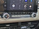 New 2025 GMC Canyon Denali Crew Cab 4x4 Pickup for sale #S9193 - photo 23