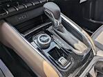 New 2025 GMC Canyon Denali Crew Cab 4x4 Pickup for sale #S9193 - photo 24
