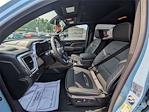 New 2025 GMC Canyon Denali Crew Cab 4x4 Pickup for sale #S9193 - photo 25