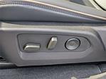 New 2025 GMC Canyon Denali Crew Cab 4x4 Pickup for sale #S9193 - photo 26