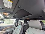 New 2025 GMC Canyon Denali Crew Cab 4x4 Pickup for sale #S9193 - photo 27