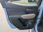 New 2025 GMC Canyon Denali Crew Cab 4x4 Pickup for sale #S9193 - photo 28