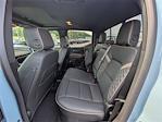 New 2025 GMC Canyon Denali Crew Cab 4x4 Pickup for sale #S9193 - photo 29