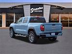 New 2025 GMC Canyon Denali Crew Cab 4x4 Pickup for sale #S9193 - photo 2