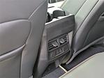 New 2025 GMC Canyon Denali Crew Cab 4x4 Pickup for sale #S9193 - photo 30