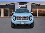 New 2025 GMC Canyon Denali Crew Cab 4x4 Pickup for sale #S9193 - photo 8