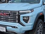 New 2025 GMC Canyon Denali Crew Cab 4x4 Pickup for sale #S9193 - photo 9