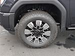 New 2025 GMC Sierra 2500 Denali Crew Cab 4x4 Pickup for sale #S9196 - photo 10