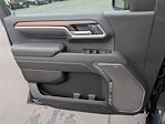 New 2025 GMC Sierra 2500 Denali Crew Cab 4x4 Pickup for sale #S9196 - photo 11