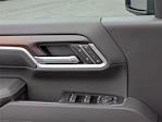 New 2025 GMC Sierra 2500 Denali Crew Cab 4x4 Pickup for sale #S9196 - photo 12
