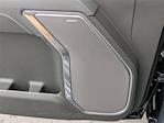 New 2025 GMC Sierra 2500 Denali Crew Cab 4x4 Pickup for sale #S9196 - photo 13