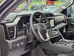 New 2025 GMC Sierra 2500 Denali Crew Cab 4x4 Pickup for sale #S9196 - photo 14