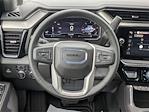 New 2025 GMC Sierra 2500 Denali Crew Cab 4x4 Pickup for sale #S9196 - photo 15
