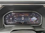 New 2025 GMC Sierra 2500 Denali Crew Cab 4x4 Pickup for sale #S9196 - photo 16