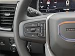 New 2025 GMC Sierra 2500 Denali Crew Cab 4x4 Pickup for sale #S9196 - photo 17