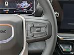 New 2025 GMC Sierra 2500 Denali Crew Cab 4x4 Pickup for sale #S9196 - photo 18