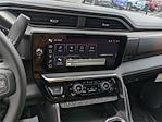 New 2025 GMC Sierra 2500 Denali Crew Cab 4x4 Pickup for sale #S9196 - photo 19