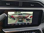 New 2025 GMC Sierra 2500 Denali Crew Cab 4x4 Pickup for sale #S9196 - photo 21