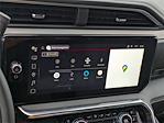 New 2025 GMC Sierra 2500 Denali Crew Cab 4x4 Pickup for sale #S9196 - photo 22