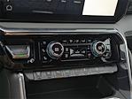 New 2025 GMC Sierra 2500 Denali Crew Cab 4x4 Pickup for sale #S9196 - photo 23