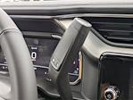 New 2025 GMC Sierra 2500 Denali Crew Cab 4x4 Pickup for sale #S9196 - photo 24