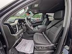 New 2025 GMC Sierra 2500 Denali Crew Cab 4x4 Pickup for sale #S9196 - photo 25