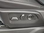 New 2025 GMC Sierra 2500 Denali Crew Cab 4x4 Pickup for sale #S9196 - photo 26