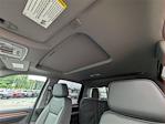 New 2025 GMC Sierra 2500 Denali Crew Cab 4x4 Pickup for sale #S9196 - photo 27