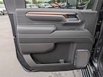New 2025 GMC Sierra 2500 Denali Crew Cab 4x4 Pickup for sale #S9196 - photo 28