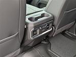 New 2025 GMC Sierra 2500 Denali Crew Cab 4x4 Pickup for sale #S9196 - photo 29