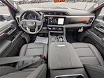New 2025 GMC Sierra 2500 Denali Crew Cab 4x4 Pickup for sale #S9196 - photo 30