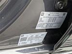 New 2025 GMC Sierra 2500 Denali Crew Cab 4x4 Pickup for sale #S9196 - photo 31