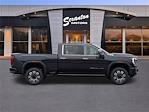 New 2025 GMC Sierra 2500 Denali Crew Cab 4x4 Pickup for sale #S9196 - photo 6
